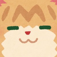 ねむい猫@お取引専用 (@m_pou4) 's Twitter Profile