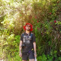 Paulo Muñoz Schüler 🌻 (@paulaceae1) 's Twitter Profile Photo Paulo Muñoz Schüler 🌻 (@paulaceae1) 's Twitter Profile Photo