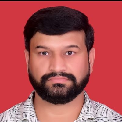 Naresh Kumar
Jammu
Jammu & Kashmir