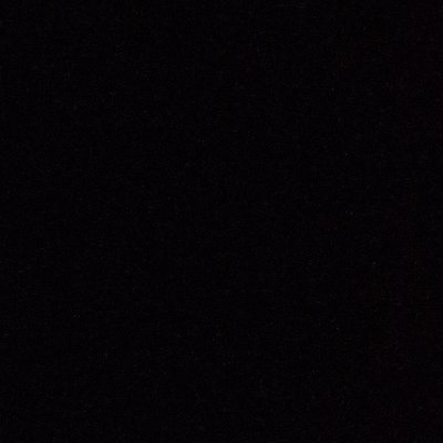 Vinayoj78260316's profile picture. No