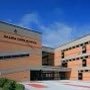SPS-Facilities (@sps_facilities) 's Twitter Profile Photo