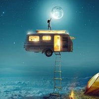 Omar Doyle (@omardoy5) 's Twitter Profile