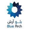 BlueArchSA's profile picture. بلو ارش لأجهزة التعطير ومعطرات الجو للأتصال وطلب الخدمة 920005485 , 0537770632 #اجهزة_تعطير_الفنادق