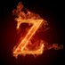 Zélia (@zeehodgee) Twitter profile photo Zélia (@zeehodgee) Twitter profile photo