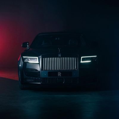joshuaed17revival,
vehicle enthusiast, i like ultra luxury cars, moderate
scripter, also a moderate car 3d modeler
i usually do shit for myself — dms open