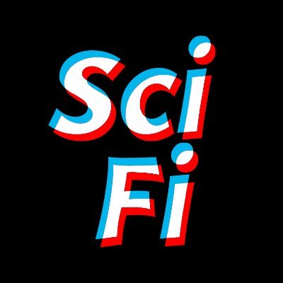 ไซไฟ | Sci-Fiさんのプロフィール画像