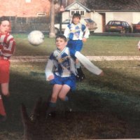 Ben arnold™ (@benarnold10) 's Twitter Profile