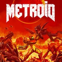 Linka (@linkameister) 's Twitter Profile