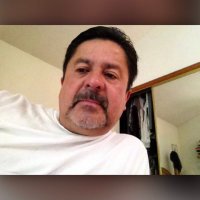 Bob (@bob56297399) 's Twitter Profile