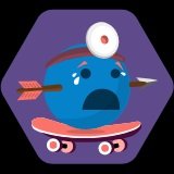 novel-t.bnb (@davbehzad) 's Twitter Profile