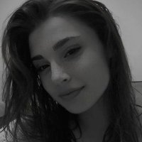 ~ilayda (@ilaydaoksuzzz0) 's Twitter Profile