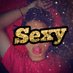 سُم المكلا (@cucctu) Twitter profile photo