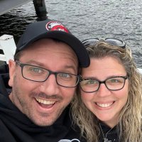 Mark Chubb (@markchubb3) 's Twitter Profile