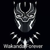 hedwig1369's profile picture. Proud Canadian living in Ireland. Podcaster. GARMY Member. https://t.co/RcJZcWdOJl
#BlackLivesMatter #Pride