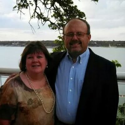 Retired Army and Texas Aggie, class of 79'