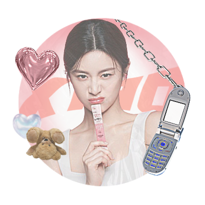 back up @xiaodzm , you can order here! whatsapp for fast response😻🫶🏻