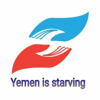 Yemen Starving(@starving_yemen) 's Twitter Profile Photo