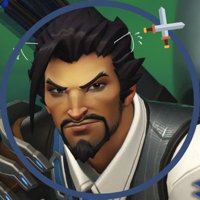 DAMAGEDILF's profile picture. 𝐧𝐬𝐟𝐰 𝐠𝐚𝐲 𝐫𝐩 𝐚𝐜𝐜𝐨𝐮𝐧𝐭.
- 𝐦𝐢𝐧𝐨𝐫𝐬, 𝐟𝐱𝐜𝐤 𝐨𝐟𝐟.
- 𝐒𝐥𝐨𝐭𝐬: 1 / 𝟏𝟎
- 𝐤𝐢𝐝𝐝𝐢𝐞𝐬, 👉 🚪