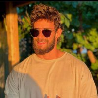 Seda🛡️ (@numbber_one) Twitter profile photo