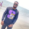 arinzeking27's profile picture. Chemical Engineer 
Forex Trader
Crypto Enthusiast