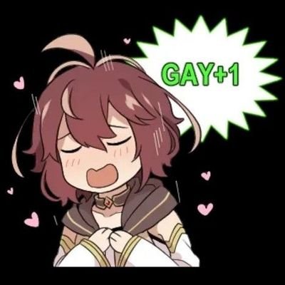 velcrowett's profile picture. 