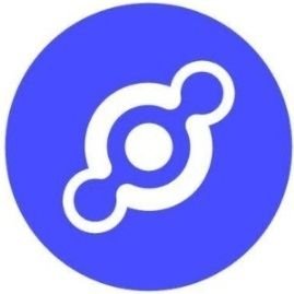 LinxdotHNTMiner's profile picture. HeliumMiner