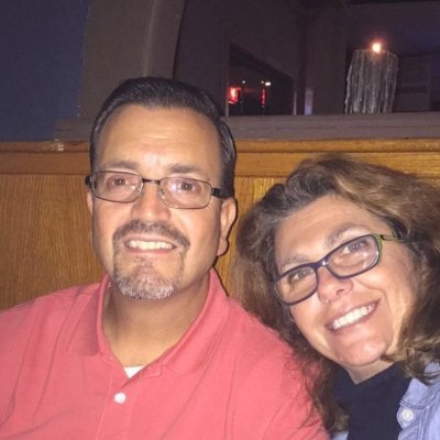 Theresa69490444's profile picture. Mom
Wife
Special Education Teacher