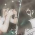 しおり (@02chi__x_x) Twitter profile photo しおり (@02chi__x_x) Twitter profile photo