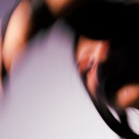 Kilder (@thiskilder) 's Twitter Profile Photo Kilder (@thiskilder) 's Twitter Profile Photo