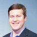DataScientistOfRealEstate - George Roberts III PhD (@redatascientist) Twitter profile photo