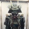 じぇにがたさんのプロフィール画像