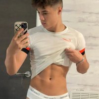 Ftlds (@ftldss) 's Twitter Profile Photo Ftlds (@ftldss) 's Twitter Profile Photo