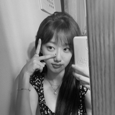 여자에요.. 구독합니다 ... 좋은하루 보내세요 감사합니다 // 제발 블락만은 ,,, ㅠㅠ 수상한 계정 절대 아님니다