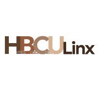 HBCULinx (@hbculinx) 's Twitter Profile