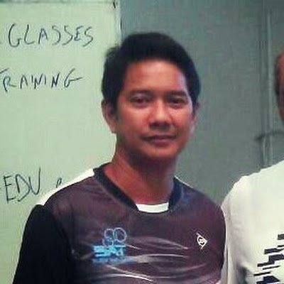 PiyaKoujoe's profile picture. 