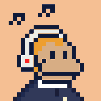 RAZZI_ (@gg_razzi) 's Twitter Profile