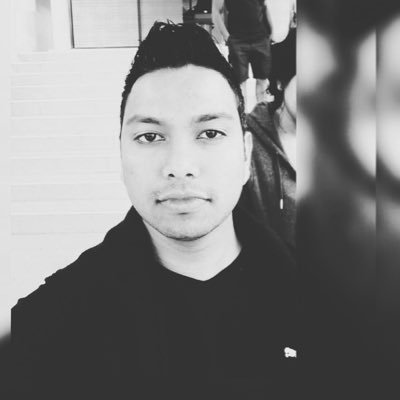 taise511's profile picture. 