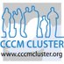 CCCM Cluster Yemen (@cccmyemen) Twitter profile photo CCCM Cluster Yemen (@cccmyemen) Twitter profile photo