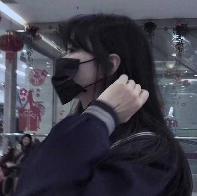 sontaey36202611's profile picture. 