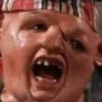 Rick (@ricksfuntime) 's Twitter Profile