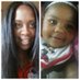 Terri Bridges (@terribridges76) Twitter profile photo