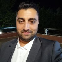 Umut Gülkaynak (@umut_glkynk) 's Twitter Profile