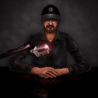 Varavas (@varavas9) 's Twitter Profile