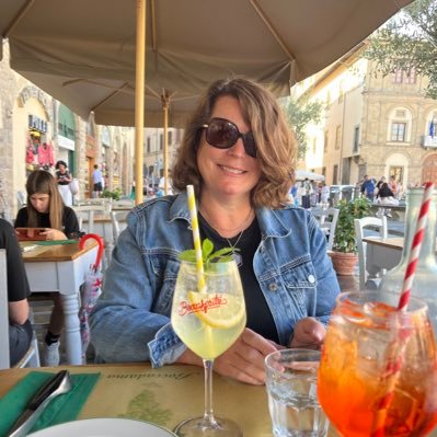 TewellJean's profile picture. 