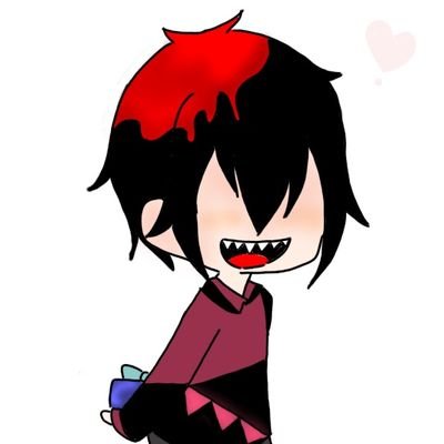 うーくんさんのプロフィール画像