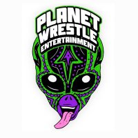 Planet Wrestle Entertainment(@planetwrestlee) 's Twitter Profile Photo