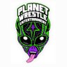 planetwrestlee's profile picture. Space Themed Family Friendly Wrestling!
