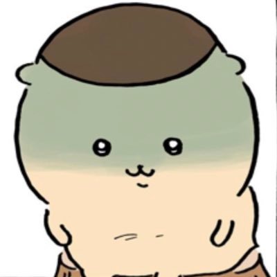 comet_0524's profile picture. 05 유아교육과 희망