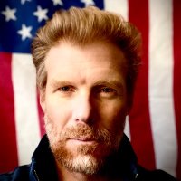 Alexi Lalas (@alexilalas) 's Twitter Profile