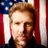 Alexi Lalas